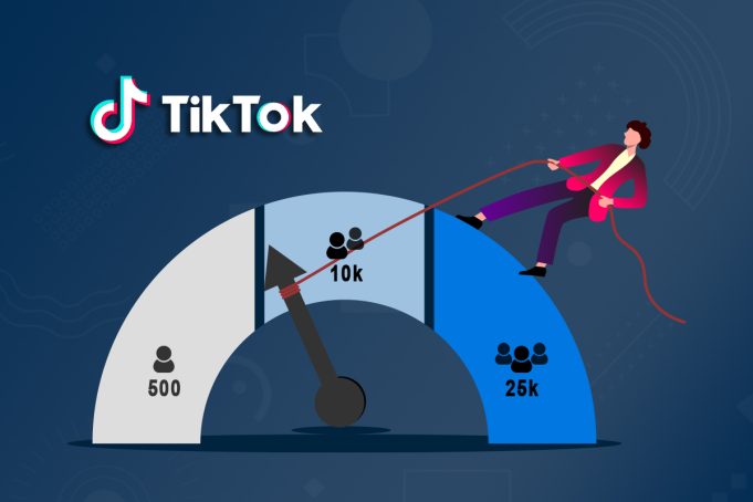 Why Am I Losing Followers on TikTok?