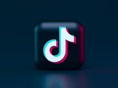 How to See Likes on TikTok: A Comprehensive Guide