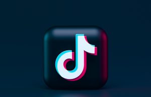 How to See Likes on TikTok: A Comprehensive Guide