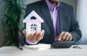 How To Find Great Rates on Hard Money Property Loans
