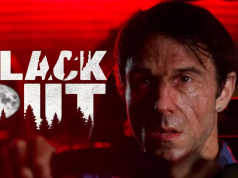 MPI Media Group Expands Its Cinematic Horizon with 'Blackout,' Reinforcing Its Genre Film Expertise