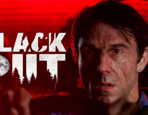 MPI Media Group Expands Its Cinematic Horizon with 'Blackout,' Reinforcing Its Genre Film Expertise