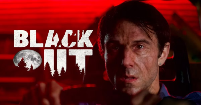 MPI Media Group Expands Its Cinematic Horizon with 'Blackout,' Reinforcing Its Genre Film Expertise