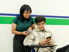 Breaking the Stigma: The Tech Revolution in Teen Rehab