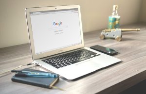 What is the purpose of technical SEO in digital marketing? An agency in Hungary explains the essentials