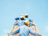 Can Surgery Affect My Workers' Compensation Settlement?
