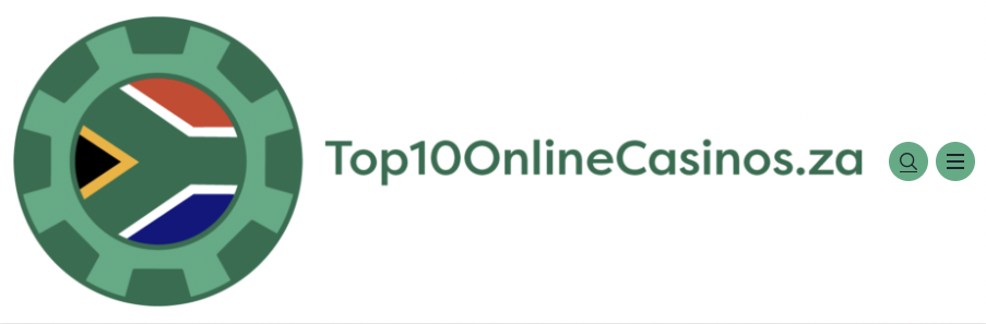 Top10OnlineCasinos ZA