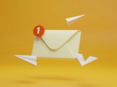 Importance of Email Marketing for Authors