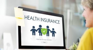 Understanding the Impact of Social Determinants on Health Insurance