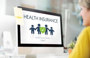 Understanding the Impact of Social Determinants on Health Insurance