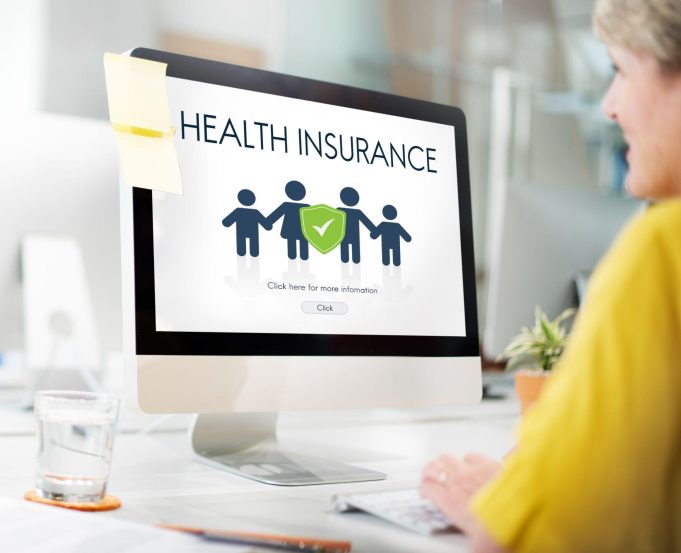 Understanding the Impact of Social Determinants on Health Insurance