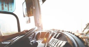 Expert Recommendations for Success in HGV Training Revealed