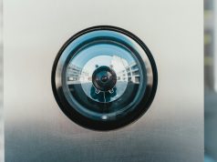 AI Surveillance Cameras: Enhancing Security in UK Casinos