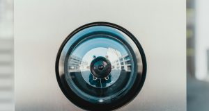 AI Surveillance Cameras: Enhancing Security in UK Casinos