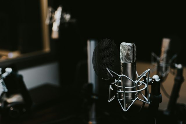 How Can Your Business Win More Customers? Exploring Radio Ads and Other Smart Strategies