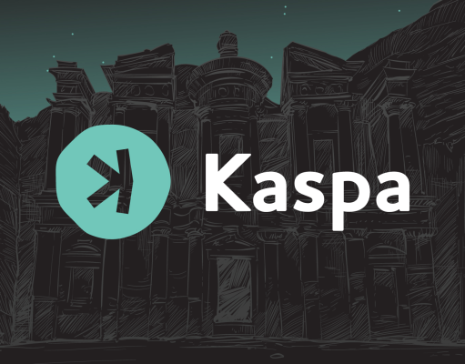 Kaspa (KAS) Price Analysis: Current Trends and Future Predictions