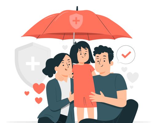 Advantages of Buying a Family Health Plan in 2024