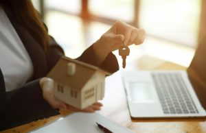 How Is Technology Revolutionizing Mortgage Businesses?