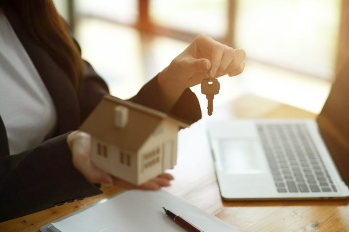 How Is Technology Revolutionizing Mortgage Businesses?