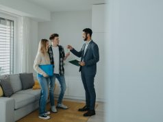 Connecting Buyers and Sellers: The Essential Role of a Property Communications Agency in Real Estate