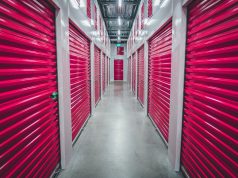 The benefits of 24-hour access self-storage units