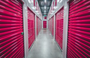 The benefits of 24-hour access self-storage units