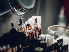 From concept to execution: the influence of packaging on the cosmetics market