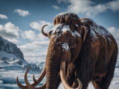 The Colossal Biosciences Breakthroughs in Woolly Mammoth De-Extinction