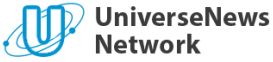 Universe News Network