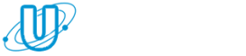 Universe News Network