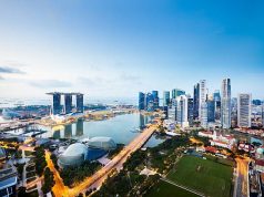 EquitiesFirst Financing Supports Growing Family Office Ecosystem in Singapore