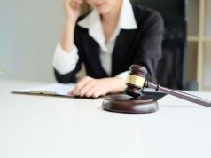 Reasons Why People Find Themselves Needing A Personal Injury Attorney