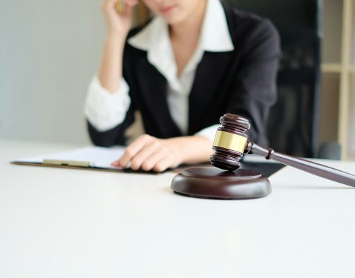 Reasons Why People Find Themselves Needing A Personal Injury Attorney