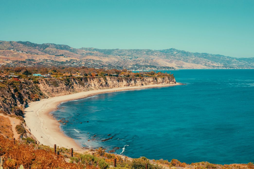 The 5 Most Beautiful Spots in the US for Women to Reclaim Their Lives from Drugs & Alcohol