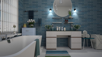 Avoid Costly Mistakes: Why You Should Hire a Plumber for Your Bathroom Remodel