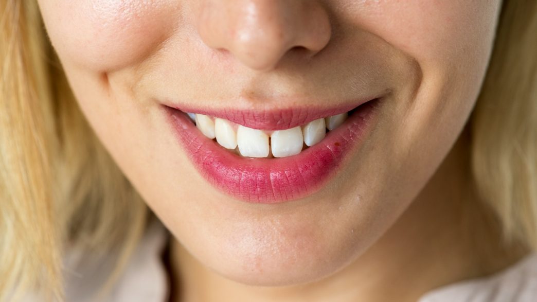 The Link Between Oral Health and Overall Wellbeing: Why Healthy Teeth Matter