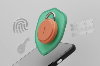 How Runtime Application Self-Protection Is Changing the Game for App Security