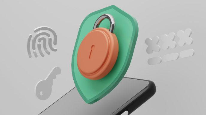 How Runtime Application Self-Protection Is Changing the Game for App Security