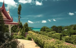 Why Buying a Luxury Villa In Phuket Could Change Your Life