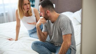 The Money Side of Divorce: What You Have to Know About It