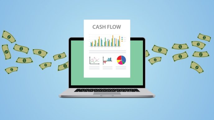 Optimizing Cash Flow: Key Strategies for Financial Freedom