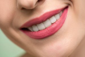 Understanding the Impact of High-Quality Dental Solutions on Your Health