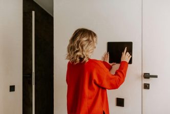 Is Apartment Video Intercom Security Worth the Investment?